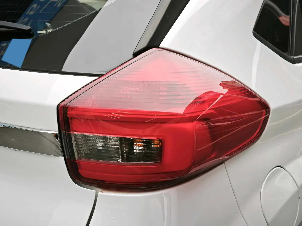 2018 Chery Tiggo 3x 1.5L 106HP L4 4AT,autocango,china used car exporter,china ev exporter,chinese used car exporter,chinese used ev exporter