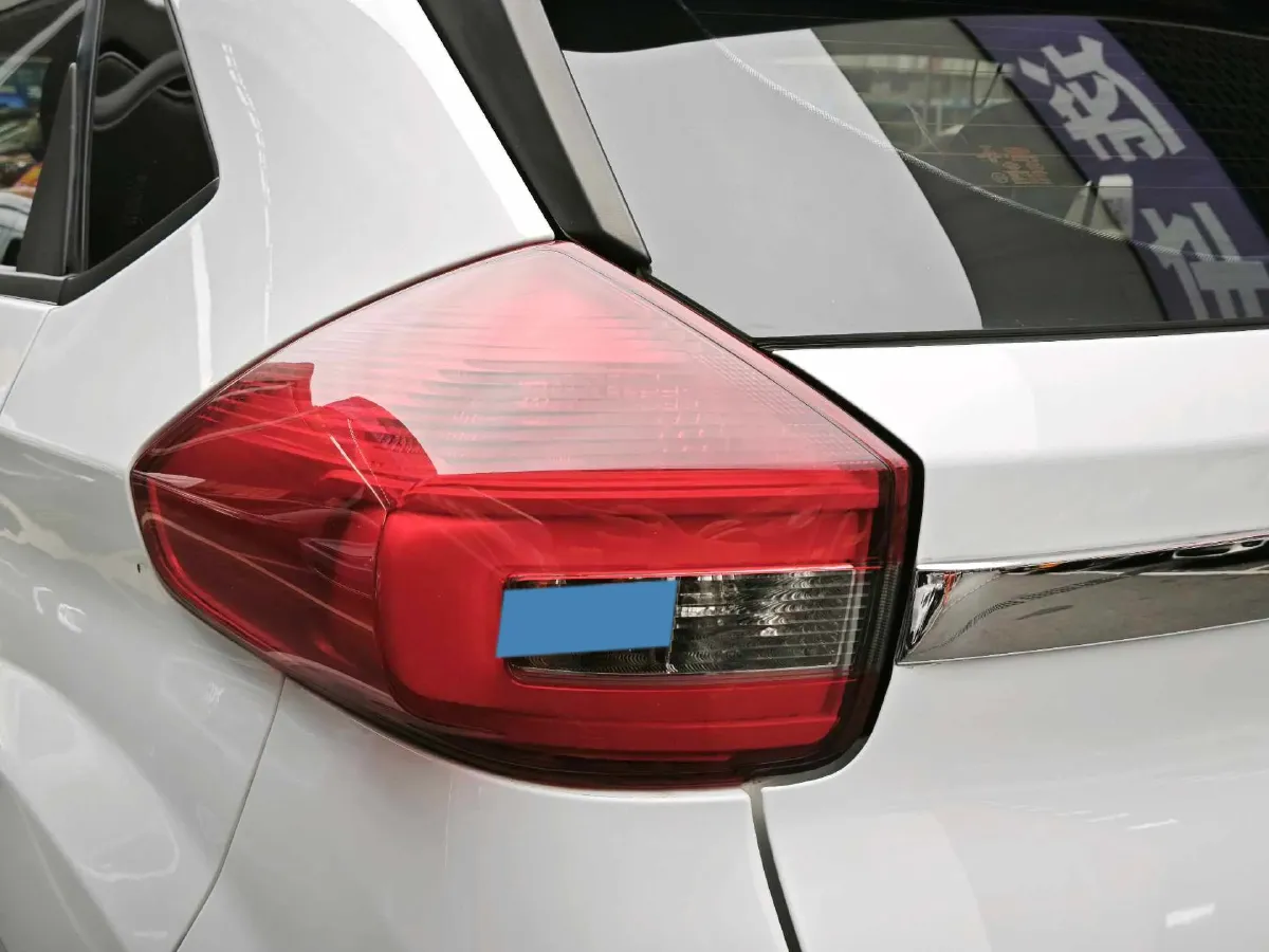 2018 Chery Tiggo 3x 1.5L 106HP L4 4AT,autocango,china used car exporter,china ev exporter,chinese used car exporter,chinese used ev exporter