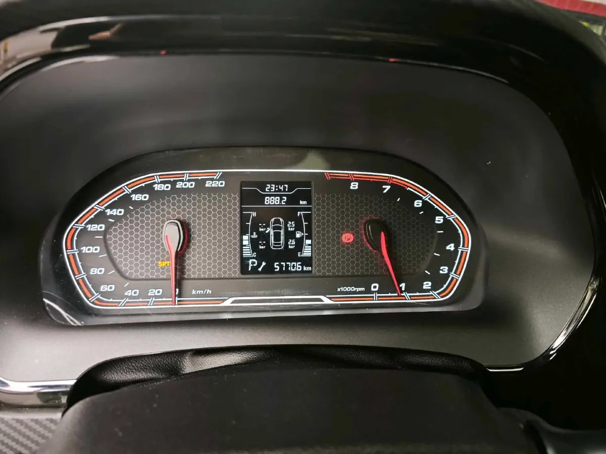 2018 Chery Tiggo 3x 1.5L 106HP L4 4AT,autocango,china used car exporter,china ev exporter,chinese used car exporter,chinese used ev exporter