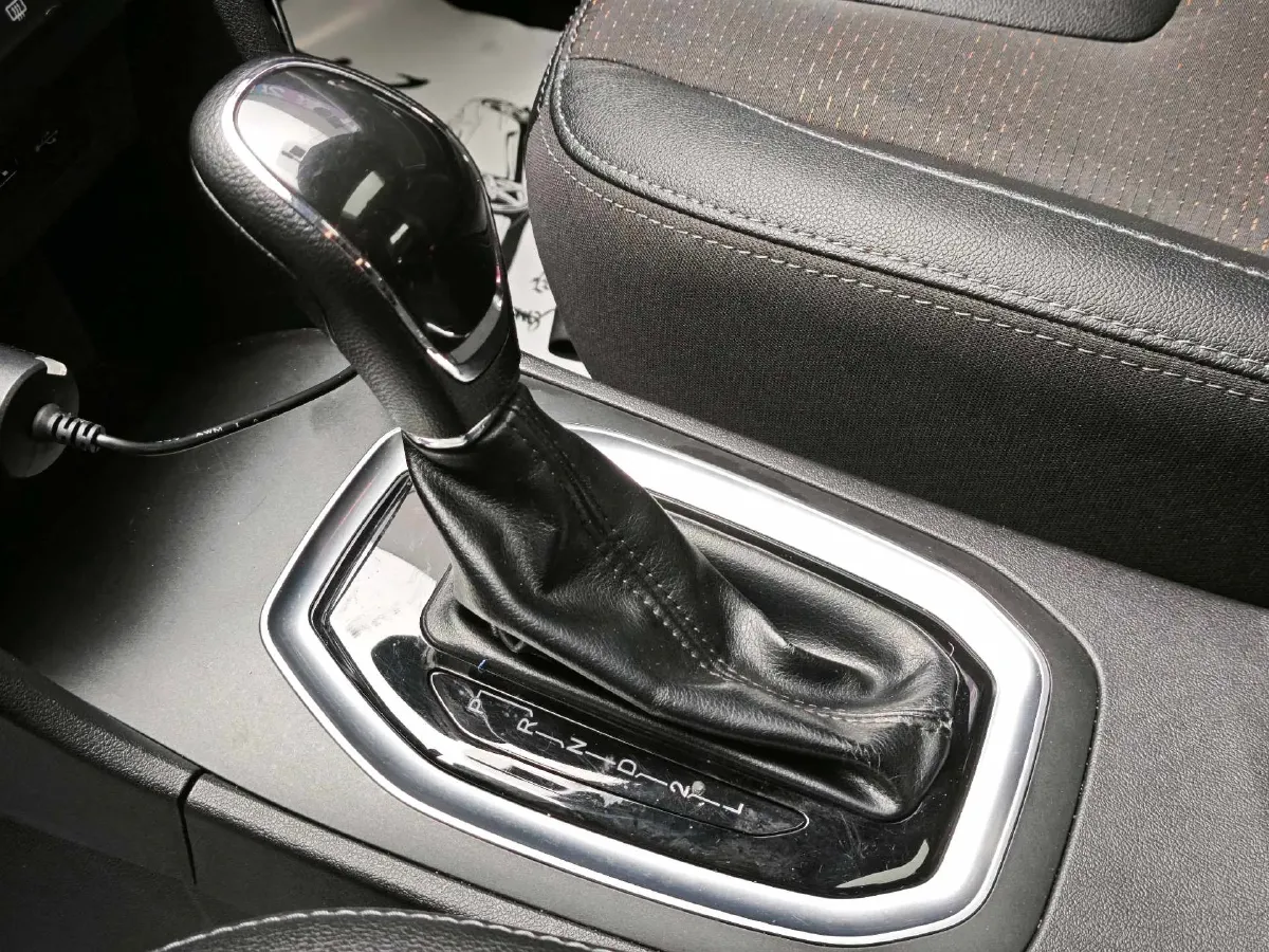 2018 Chery Tiggo 3x 1.5L 106HP L4 4AT,autocango,china used car exporter,china ev exporter,chinese used car exporter,chinese used ev exporter