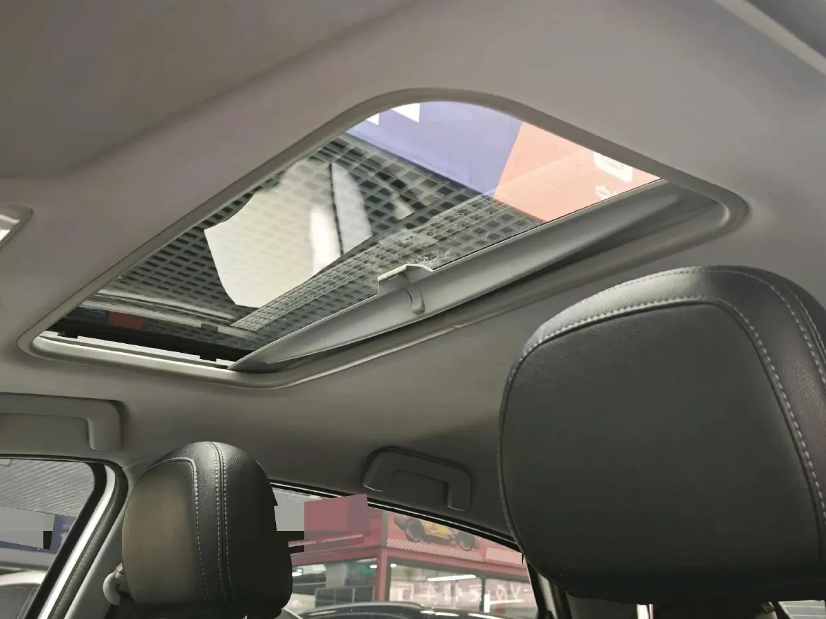 2018 Chery Tiggo 3x 1.5L 106HP L4 4AT,autocango,china used car exporter,china ev exporter,chinese used car exporter,chinese used ev exporter