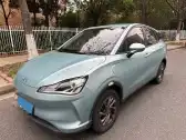 2021 NETA V,autocango,china used car exporter,china ev exporter,chinese used car exporter,chinese used ev exporter