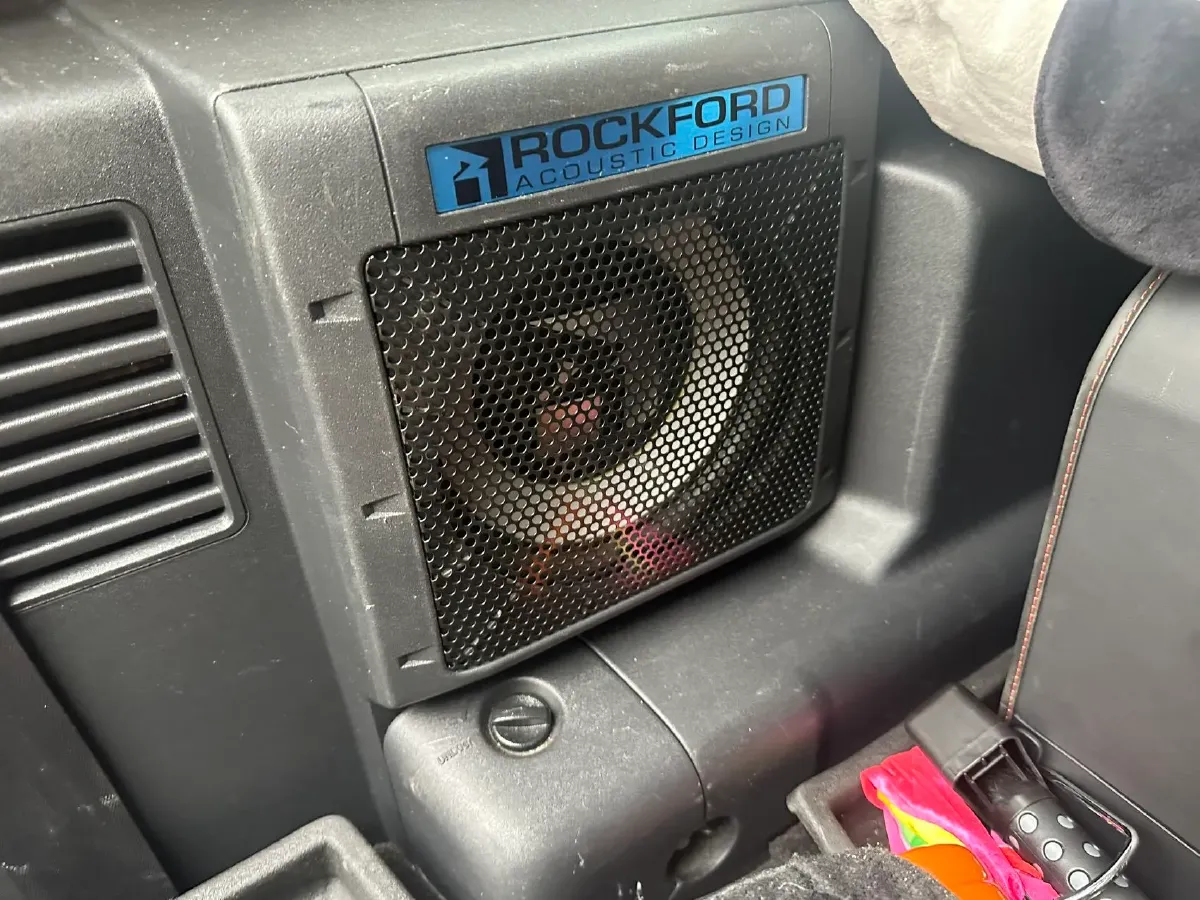 2017 Honda Jade 1.8L 141HP L4 5AT,autocango,china used car exporter,china ev exporter,chinese used car exporter,chinese used ev exporter