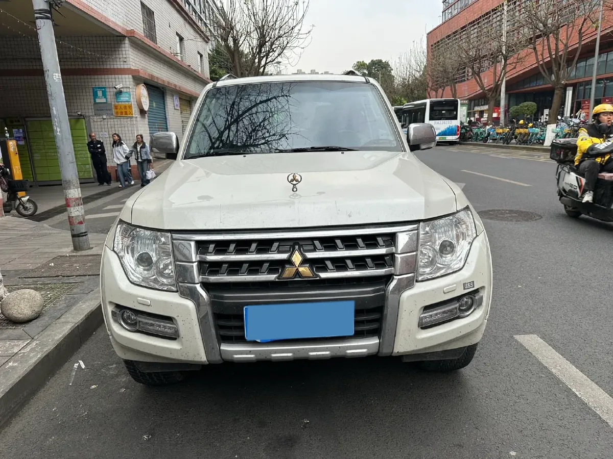 2017 Honda Jade 1.8L 141HP L4 5AT,autocango,china used car exporter,china ev exporter,chinese used car exporter,chinese used ev exporter