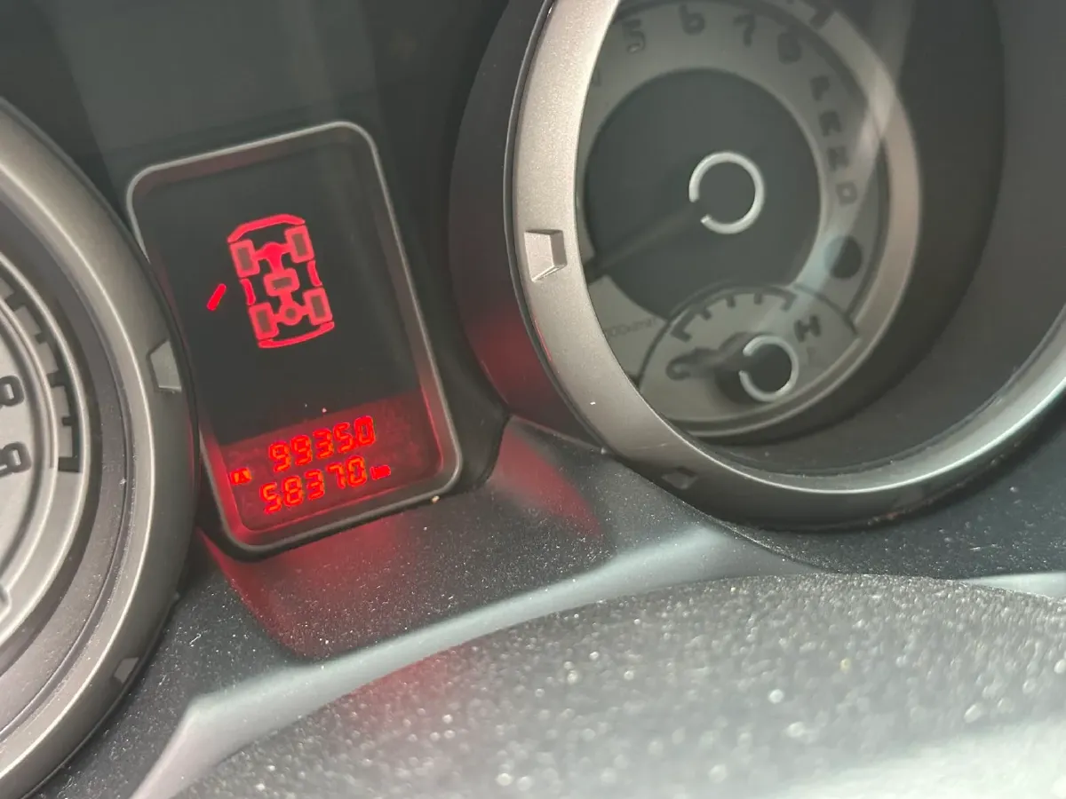 2017 Honda Jade 1.8L 141HP L4 5AT,autocango,china used car exporter,china ev exporter,chinese used car exporter,chinese used ev exporter