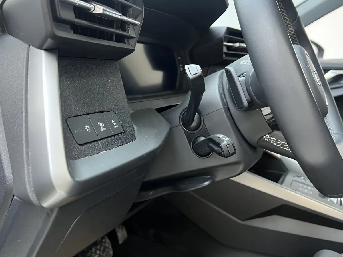 2023 Audi A3 1.4T 150HP L4 7DCT,autocango,china used car exporter,china ev exporter,chinese used car exporter,chinese used ev exporter