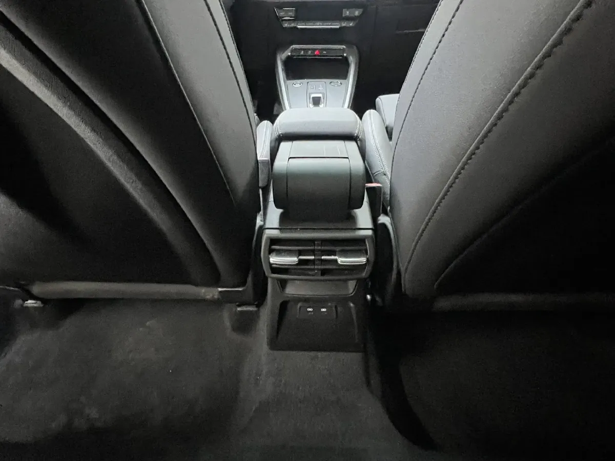 2023 Audi A3 1.4T 150HP L4 7DCT,autocango,china used car exporter,china ev exporter,chinese used car exporter,chinese used ev exporter