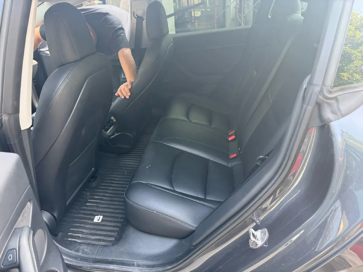 2022 Tesla Model 3 BEV 60KWH,autocango,china used car exporter,china ev exporter,chinese used car exporter,chinese used ev exporter