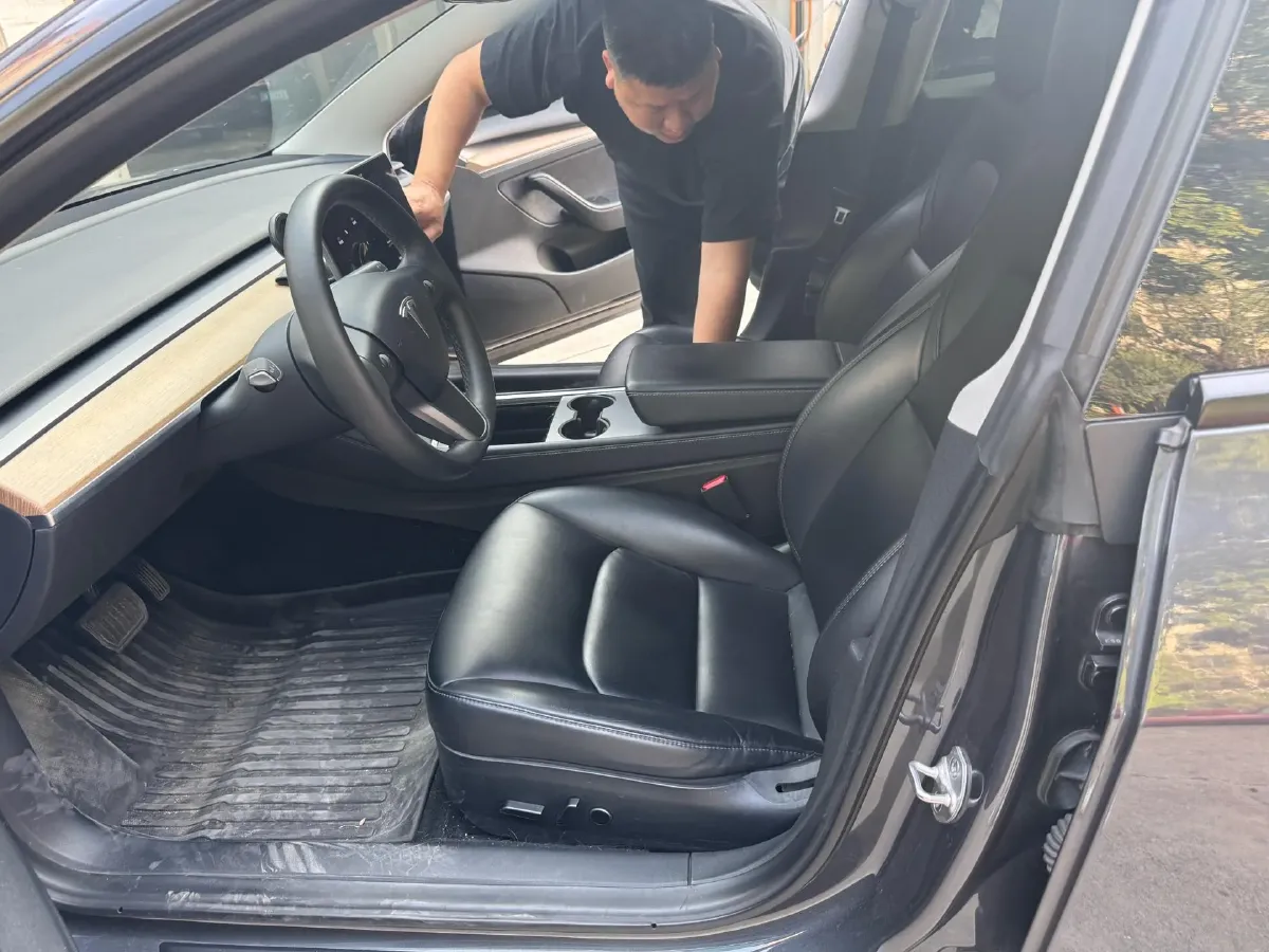 2022 Tesla Model 3 BEV 60KWH,autocango,china used car exporter,china ev exporter,chinese used car exporter,chinese used ev exporter