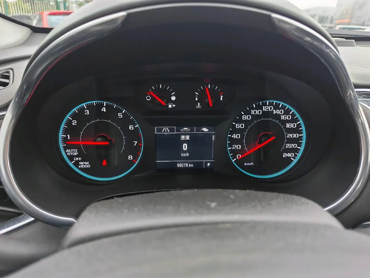 2018 Chevrolet Malibu XL 1.5T 170HP L4 6AT,autocango,china used car exporter,china ev exporter,chinese used car exporter,chinese used ev exporter