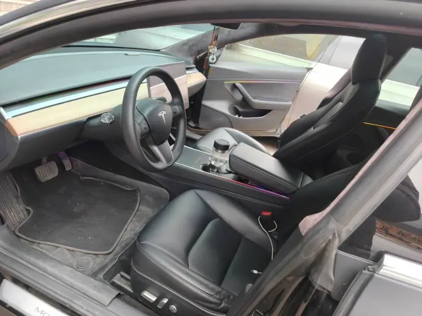 2020 Tesla Model 3 BEV 55KWH,autocango,china used car exporter,china ev exporter,chinese used car exporter,chinese used ev exporter