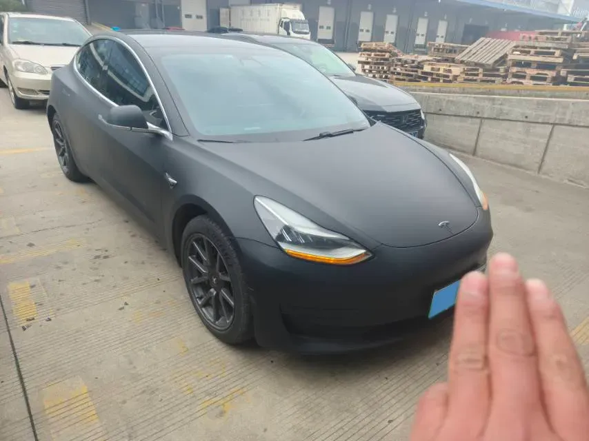 2020 Tesla Model 3 BEV 55KWH,autocango,china used car exporter,china ev exporter,chinese used car exporter,chinese used ev exporter