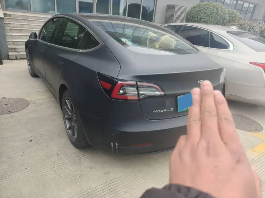 2020 Tesla Model 3 BEV 55KWH,autocango,china used car exporter,china ev exporter,chinese used car exporter,chinese used ev exporter