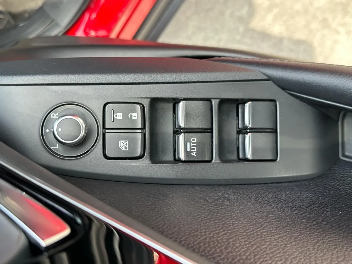 2020 Mazda CX-4 2.0L 158HP L4 6AT,autocango,china used car exporter,china ev exporter,chinese used car exporter,chinese used ev exporter