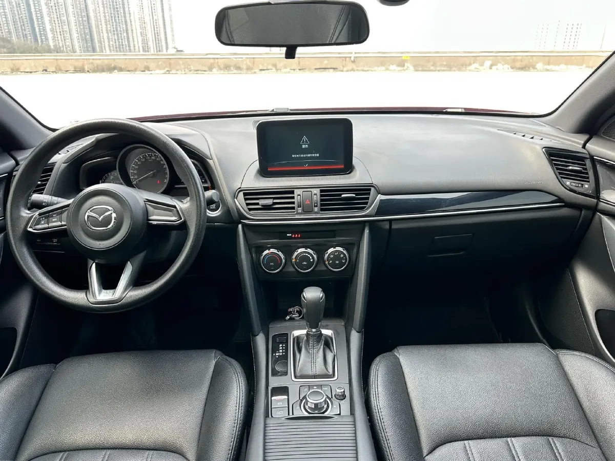 2020 Mazda CX-4 2.0L 158HP L4 6AT,autocango,china used car exporter,china ev exporter,chinese used car exporter,chinese used ev exporter