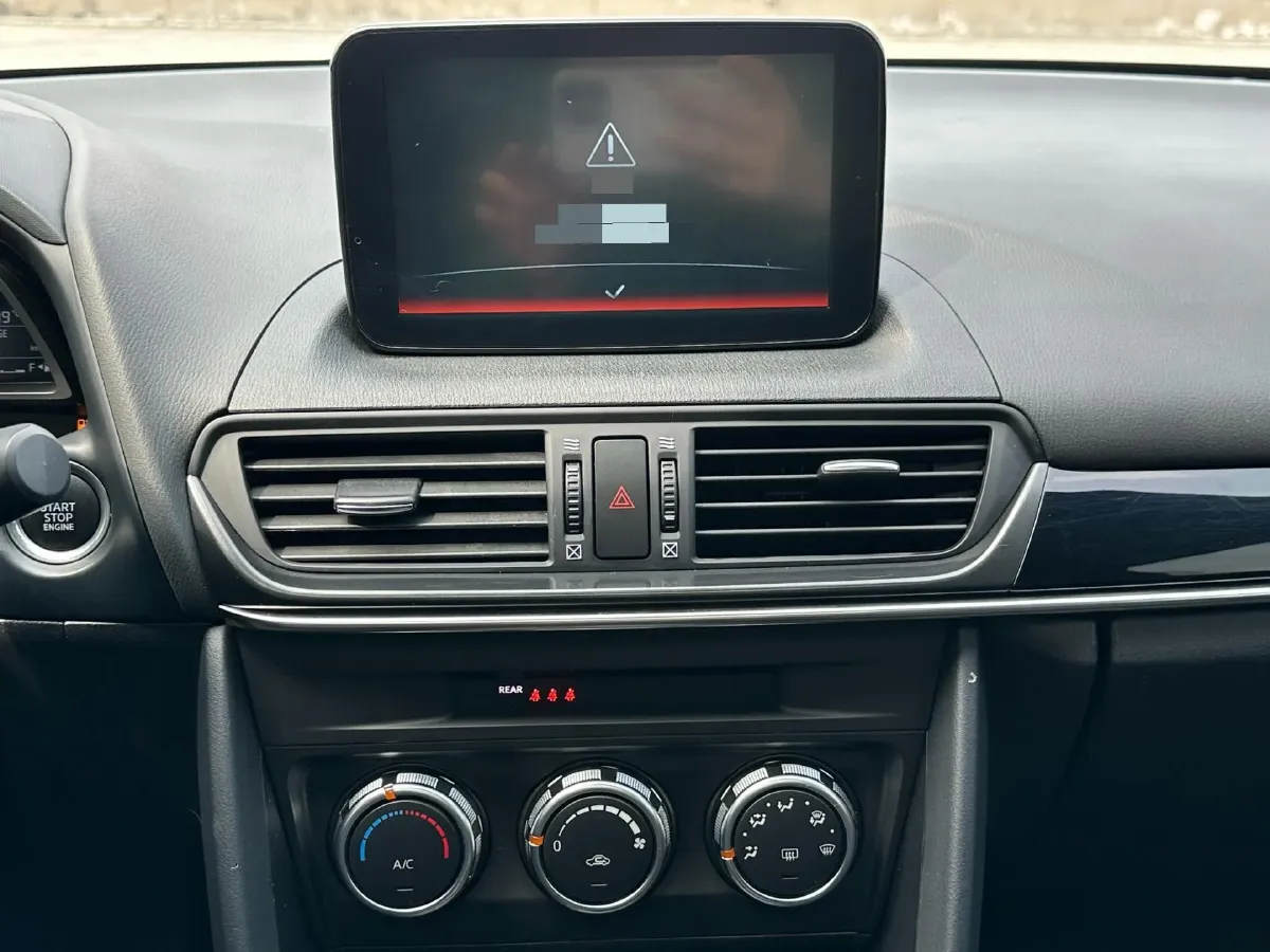 2020 Mazda CX-4 2.0L 158HP L4 6AT,autocango,china used car exporter,china ev exporter,chinese used car exporter,chinese used ev exporter