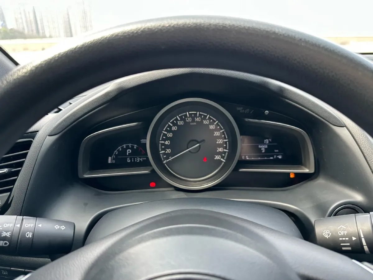 2020 Mazda CX-4 2.0L 158HP L4 6AT,autocango,china used car exporter,china ev exporter,chinese used car exporter,chinese used ev exporter