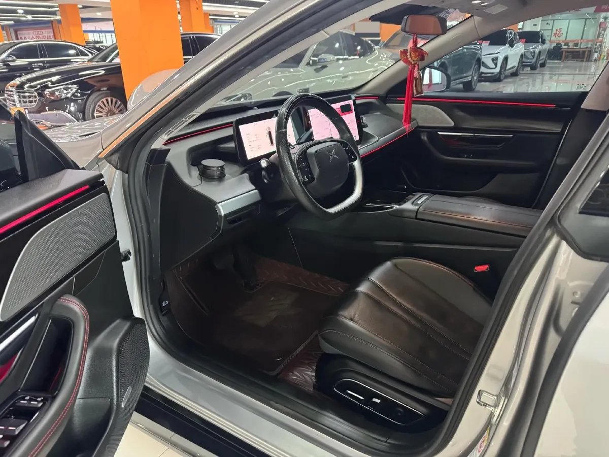 2022 DongFeng Forthing M7 2.0T 224HP L4 8AT,autocango,china used car exporter,china ev exporter,chinese used car exporter,chinese used ev exporter