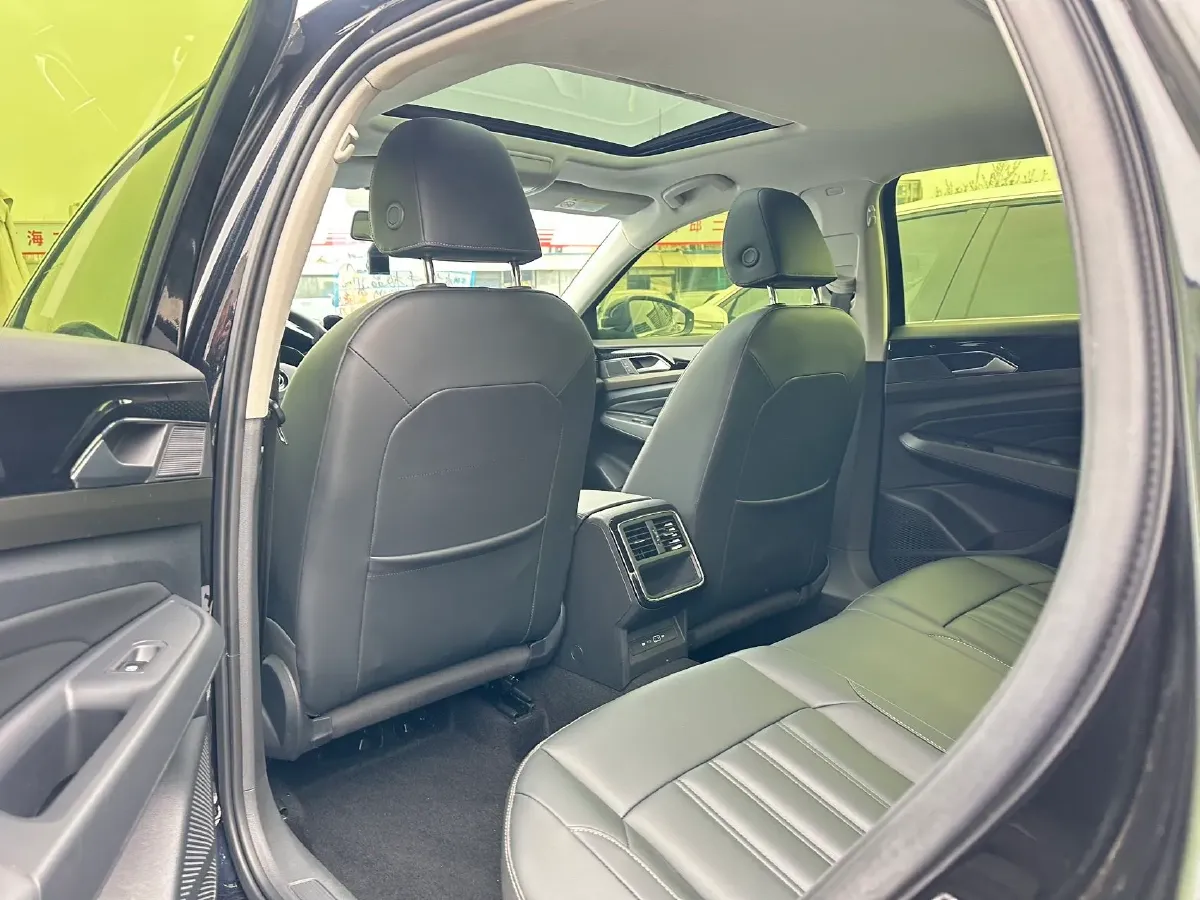 2020 Volkswagen Passat 1.4T 150HP L4 7DCT,autocango,china used car exporter,china ev exporter,chinese used car exporter,chinese used ev exporter