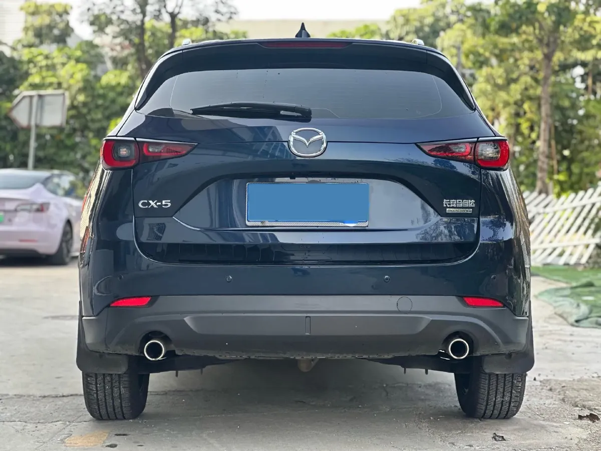 2024 Mazda CX-5 2.5L 196HP L4 6AT,autocango,china used car exporter,china ev exporter,chinese used car exporter,chinese used ev exporter