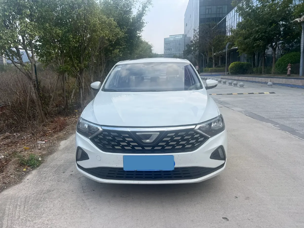 2024 Jetta VA3 1.5L 112HP L4 5MT,autocango,china used car exporter,china ev exporter,chinese used car exporter,chinese used ev exporter