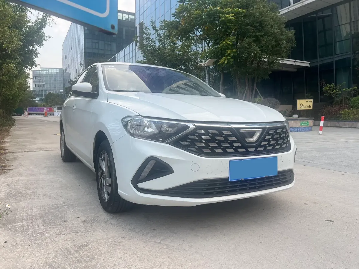 2024 Jetta VA3 1.5L 112HP L4 5MT,autocango,china used car exporter,china ev exporter,chinese used car exporter,chinese used ev exporter