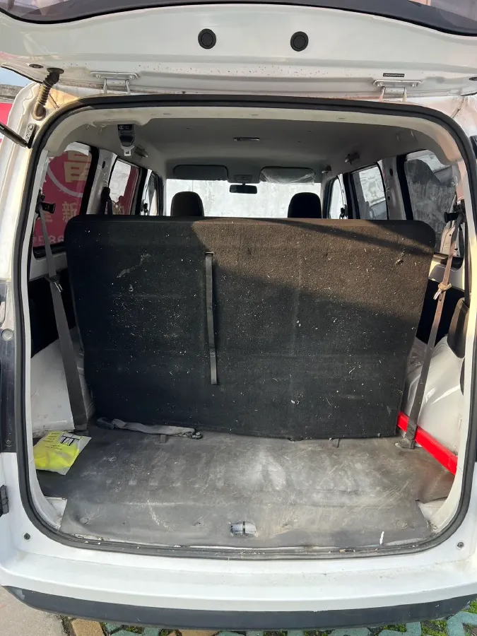 2021 WuLing HongGuang Plus 1.5L 99HP L4 6MT,autocango,china used car exporter,china ev exporter,chinese used car exporter,chinese used ev exporter