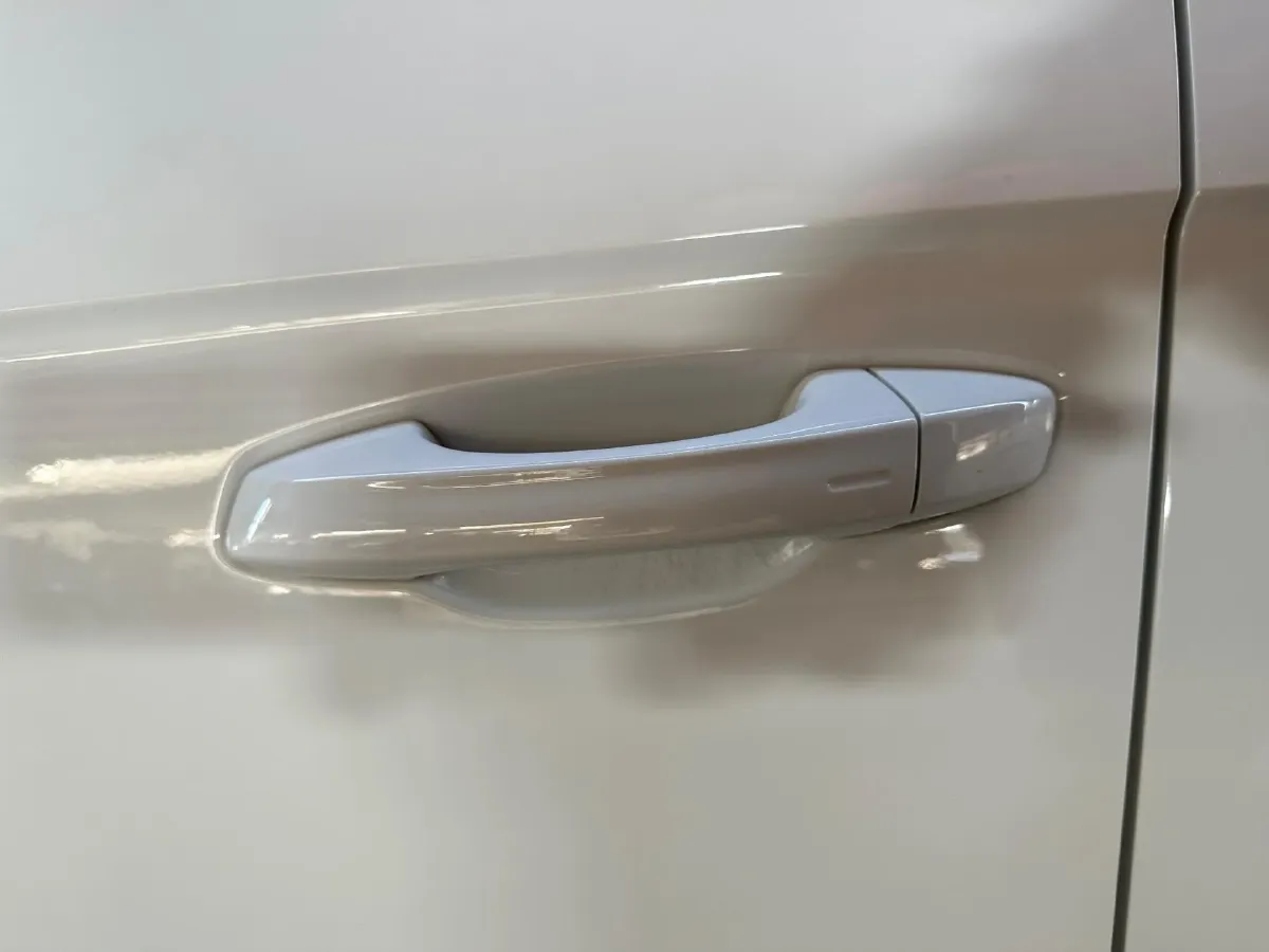 2022 Volkswagen T-Roc 1.4T 150HP L4 7DCT,autocango,china used car exporter,china ev exporter,chinese used car exporter,chinese used ev exporter