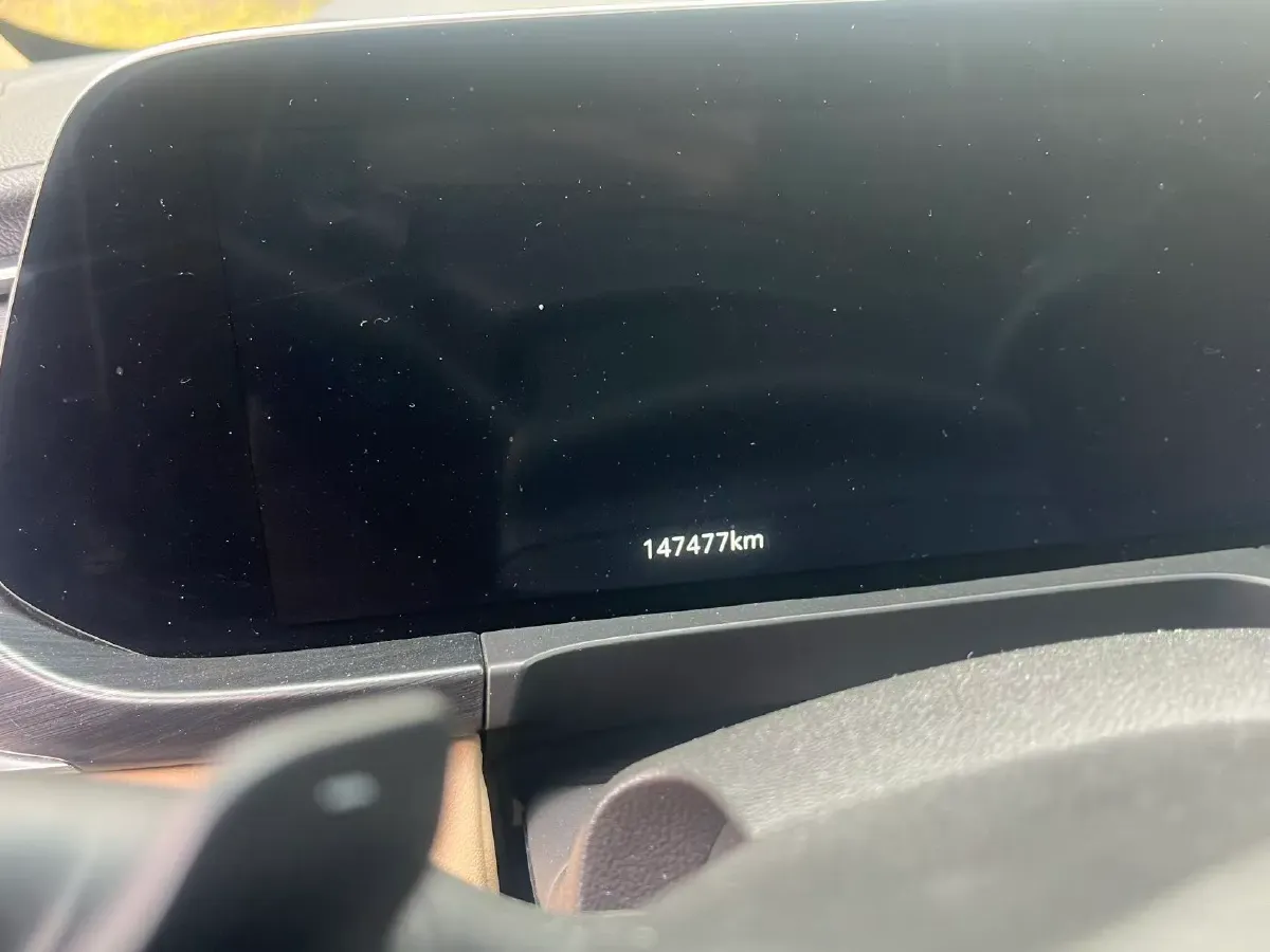 2020 Buick GL8 2.0T 237HP L4 9AT,autocango,china used car exporter,china ev exporter,chinese used car exporter,chinese used ev exporter