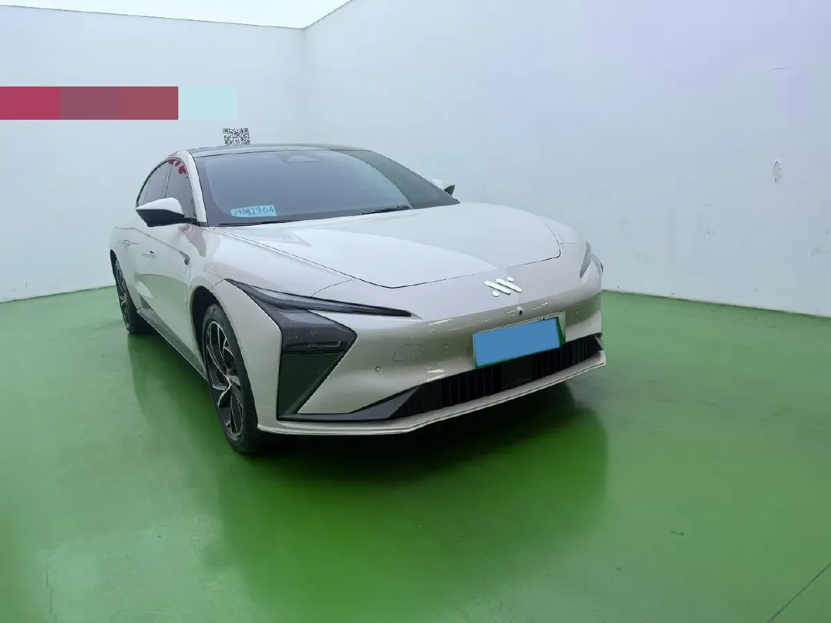 2022 IM L7 BEV 90KWH,autocango,china used car exporter,china ev exporter,chinese used car exporter,chinese used ev exporter