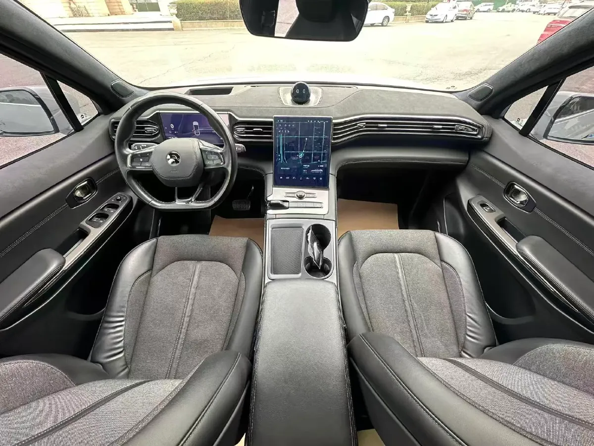 2020 NIO ES6 BEV 100KWH,autocango,china used car exporter,china ev exporter,chinese used car exporter,chinese used ev exporter