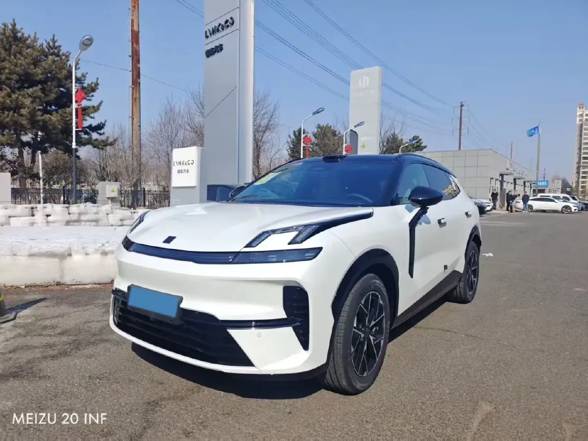 2026 LYNK&CO 08 EM-P 1.5T 163HP L4 3DHT PHEV,autocango,china used car exporter,china ev exporter,chinese used car exporter,chinese used ev exporter