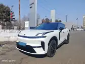 2026 LYNK&CO 08 EM-P,autocango,china used car exporter,china ev exporter,chinese used car exporter,chinese used ev exporter