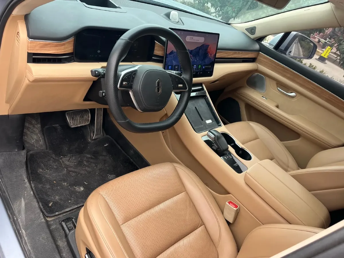 2023 HIMA AITO M5 BEV 80KWH,autocango,china used car exporter,china ev exporter,chinese used car exporter,chinese used ev exporter