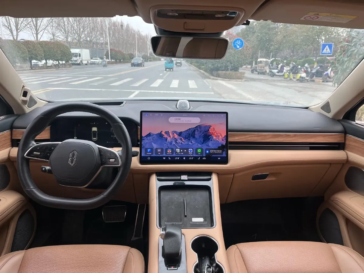 2023 HIMA AITO M5 BEV 80KWH,autocango,china used car exporter,china ev exporter,chinese used car exporter,chinese used ev exporter