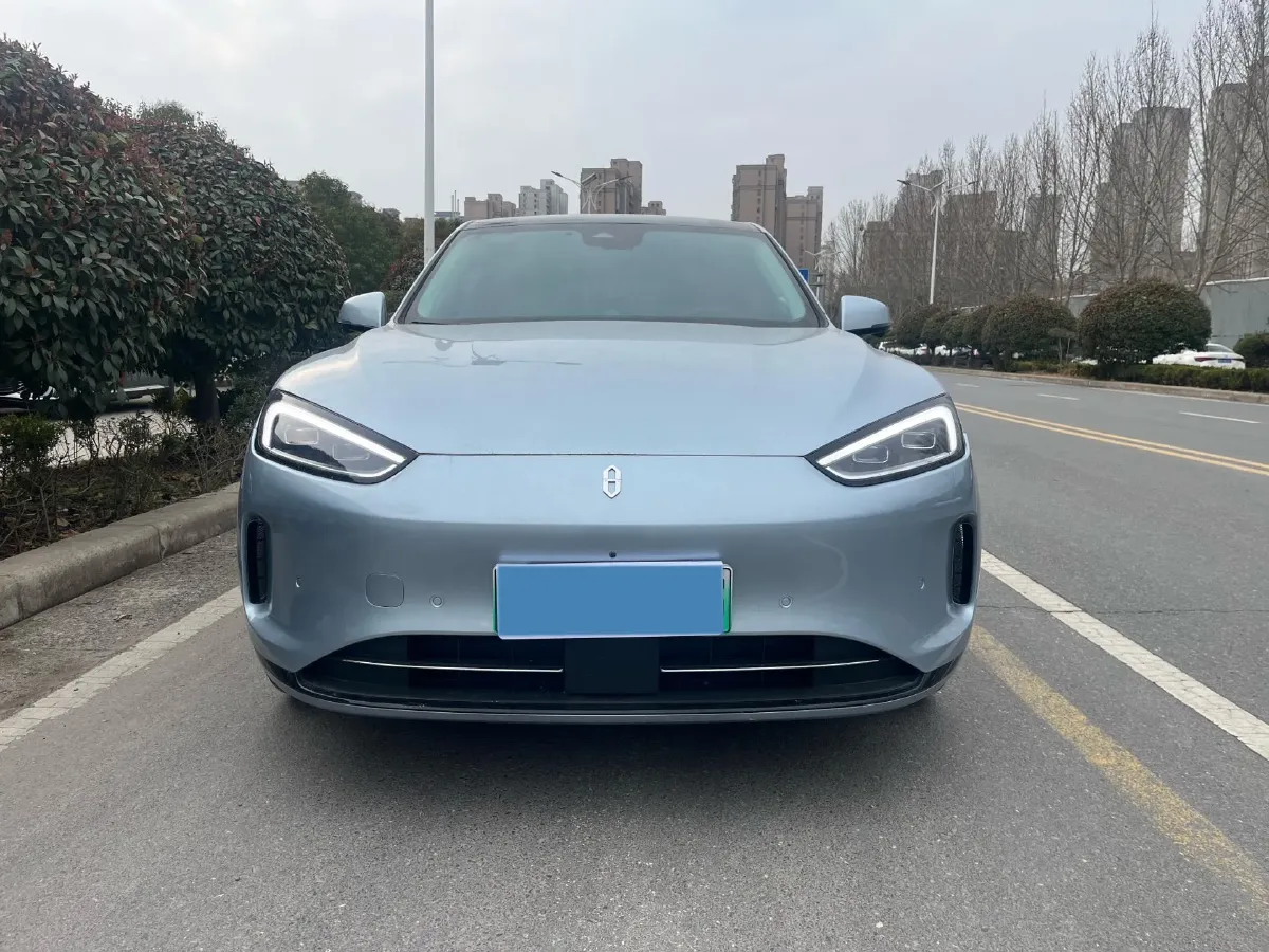 2023 HIMA AITO M5 BEV 80KWH,autocango,china used car exporter,china ev exporter,chinese used car exporter,chinese used ev exporter