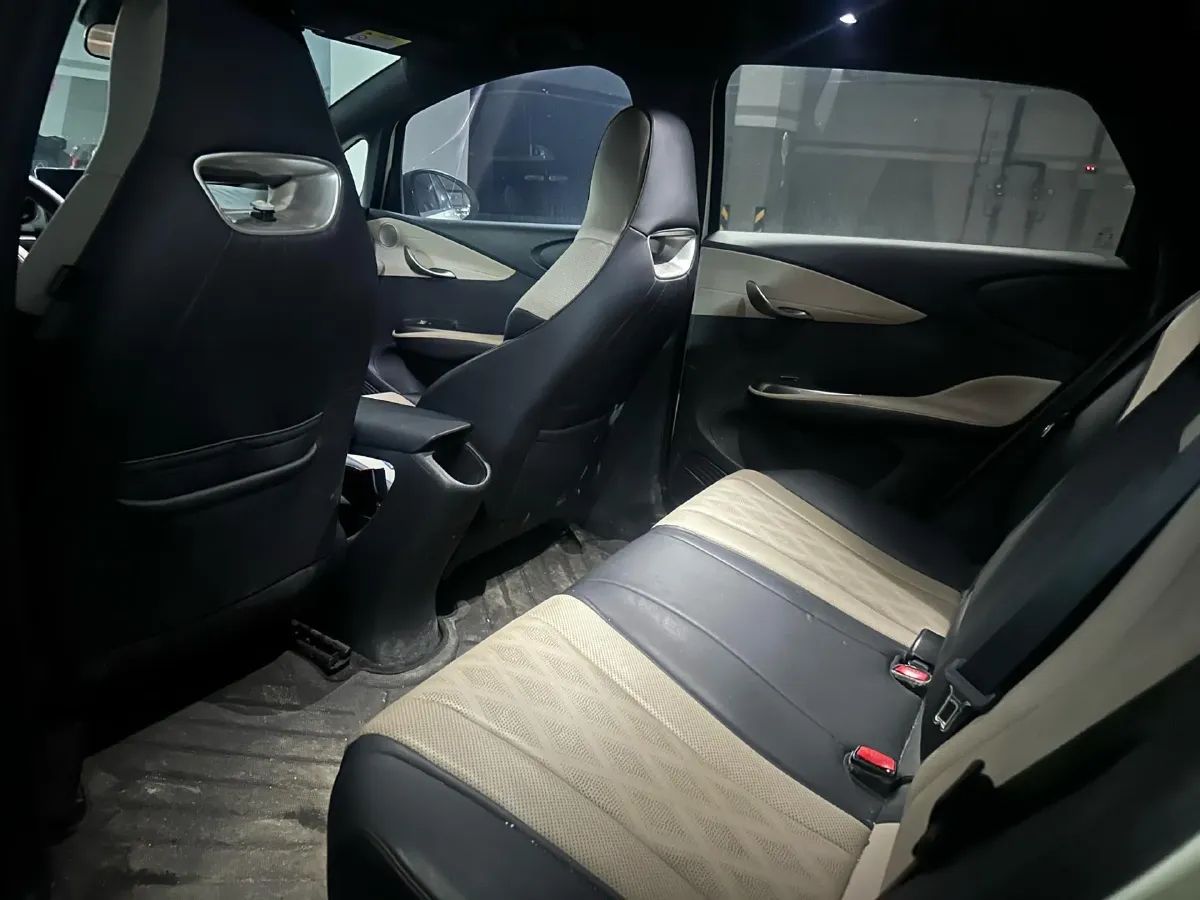 2023 BYD Dolphin BEV 44.928KWH,autocango,china used car exporter,china ev exporter,chinese used car exporter,chinese used ev exporter