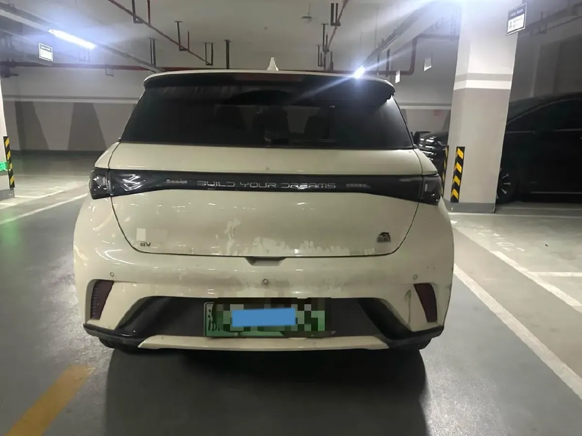 2023 BYD Dolphin BEV 44.928KWH,autocango,china used car exporter,china ev exporter,chinese used car exporter,chinese used ev exporter