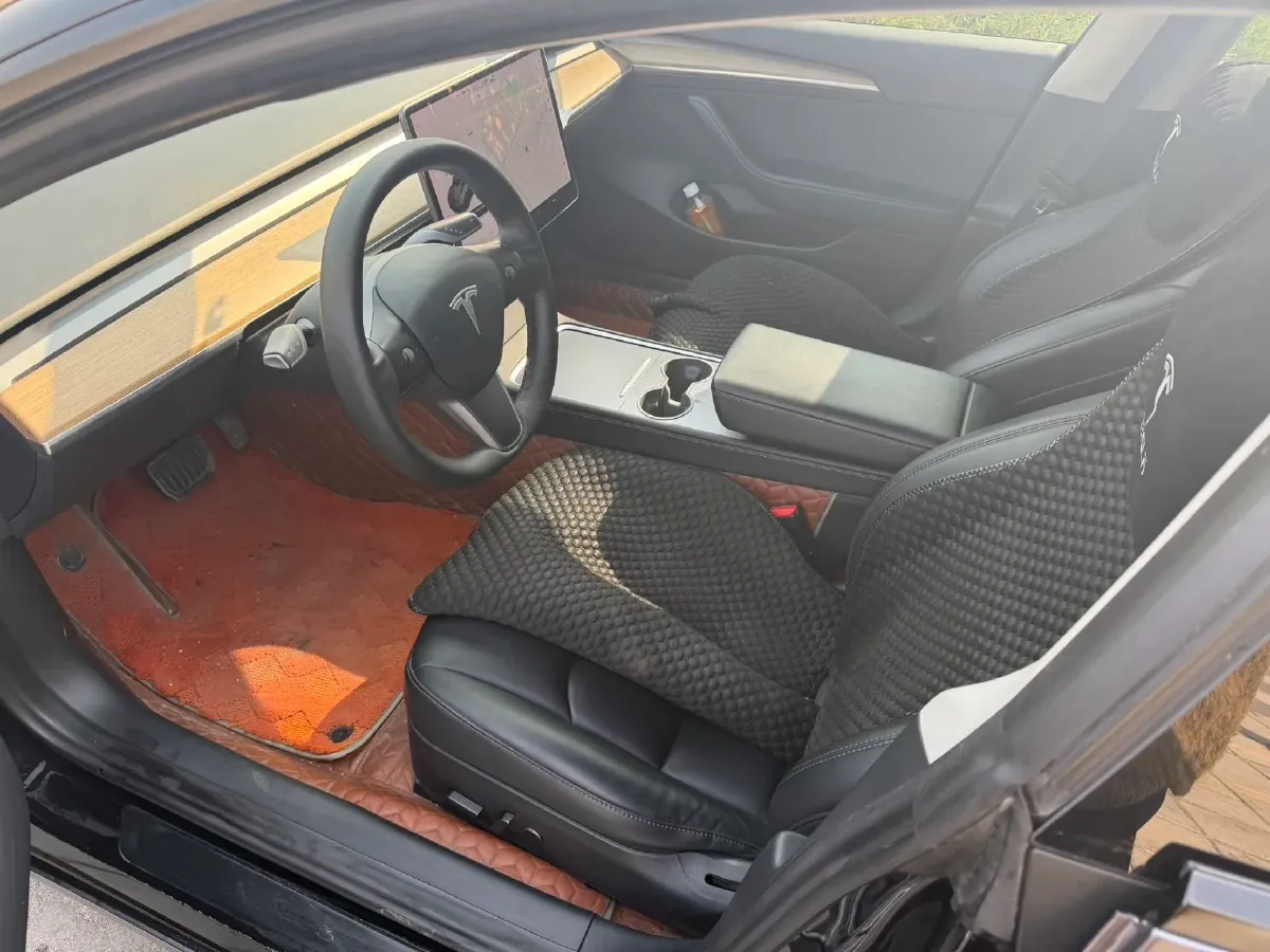 2021 Tesla Model 3 BEV 55KWH,autocango,china used car exporter,china ev exporter,chinese used car exporter,chinese used ev exporter