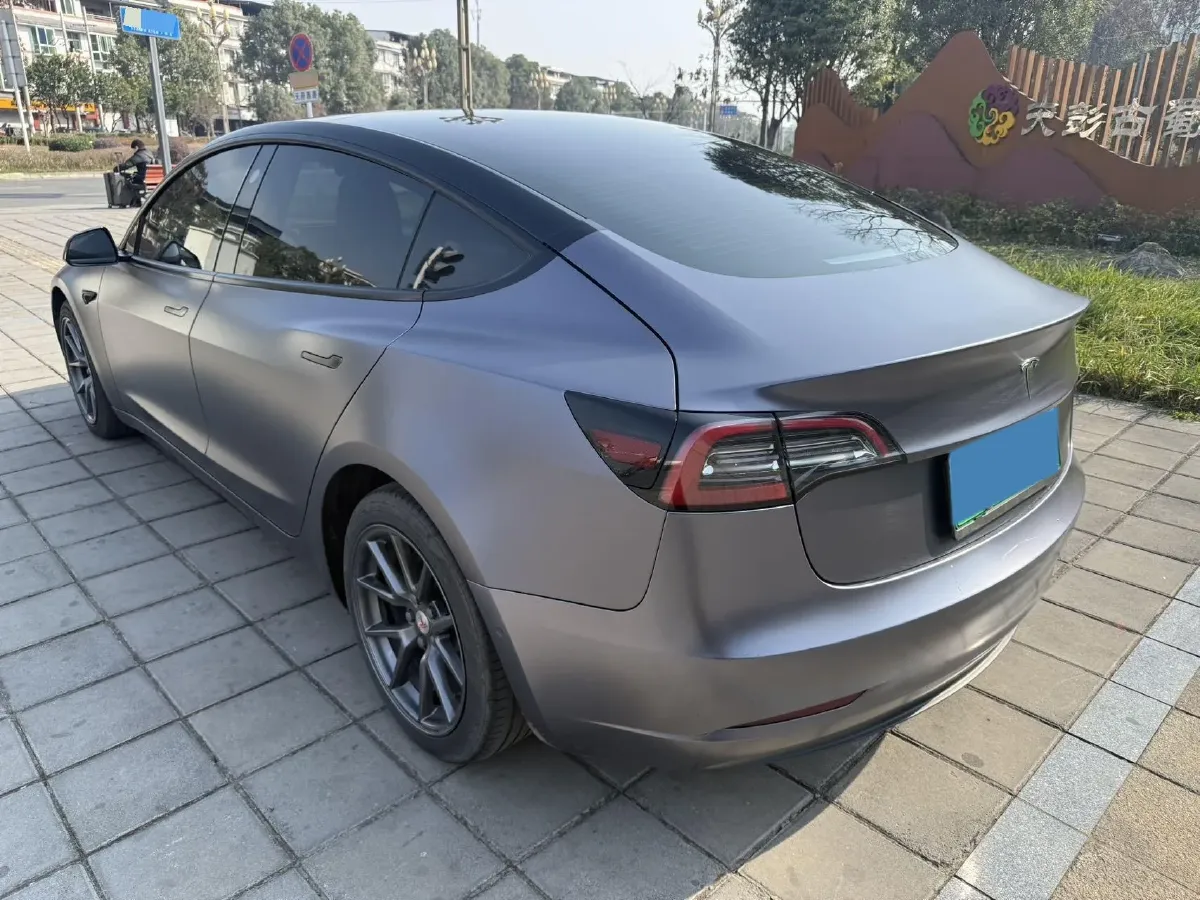 2021 Tesla Model 3 BEV 55KWH,autocango,china used car exporter,china ev exporter,chinese used car exporter,chinese used ev exporter