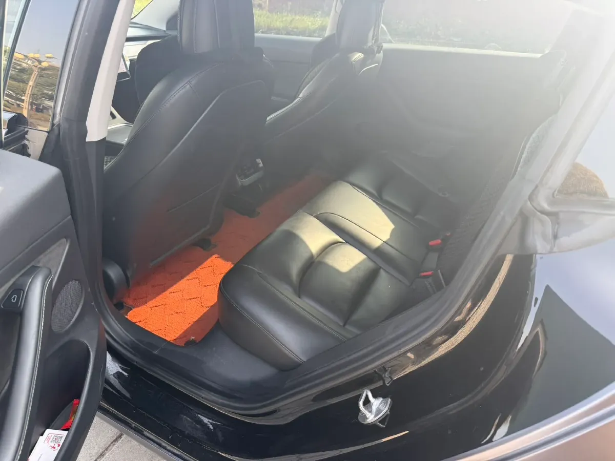 2021 Tesla Model 3 BEV 55KWH,autocango,china used car exporter,china ev exporter,chinese used car exporter,chinese used ev exporter