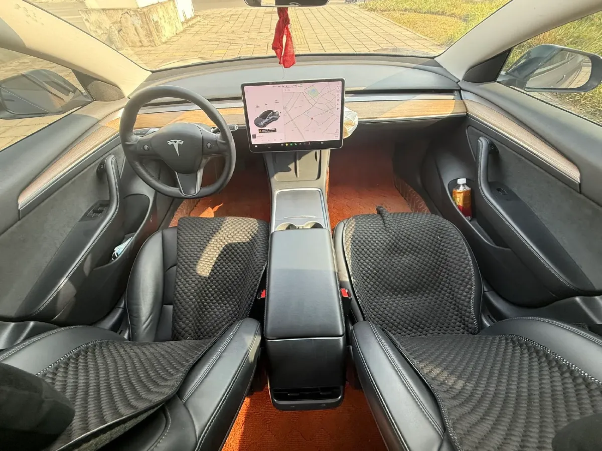 2021 Tesla Model 3 BEV 55KWH,autocango,china used car exporter,china ev exporter,chinese used car exporter,chinese used ev exporter