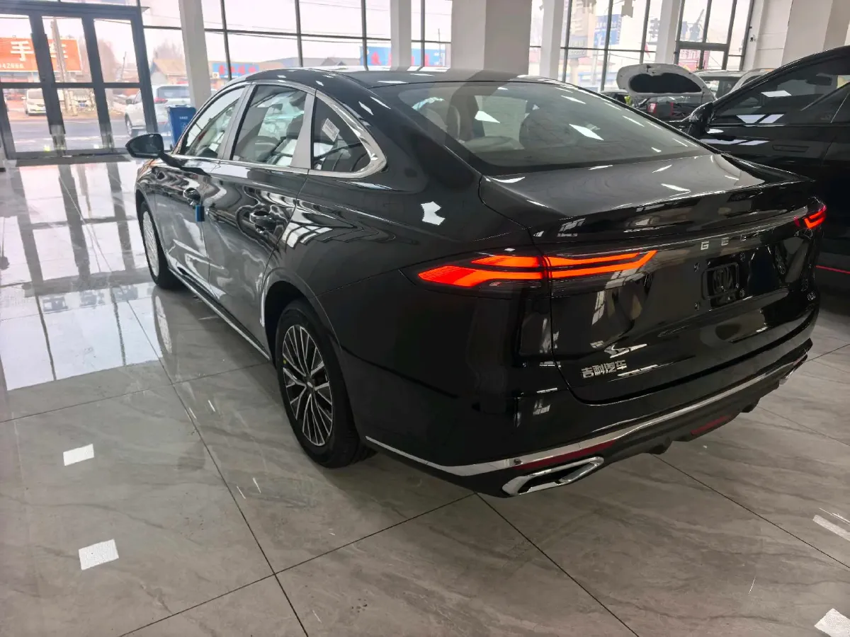 2026 ChangAn QiYuan Q05 BEV,autocango,china used car exporter,china ev exporter,chinese used car exporter,chinese used ev exporter