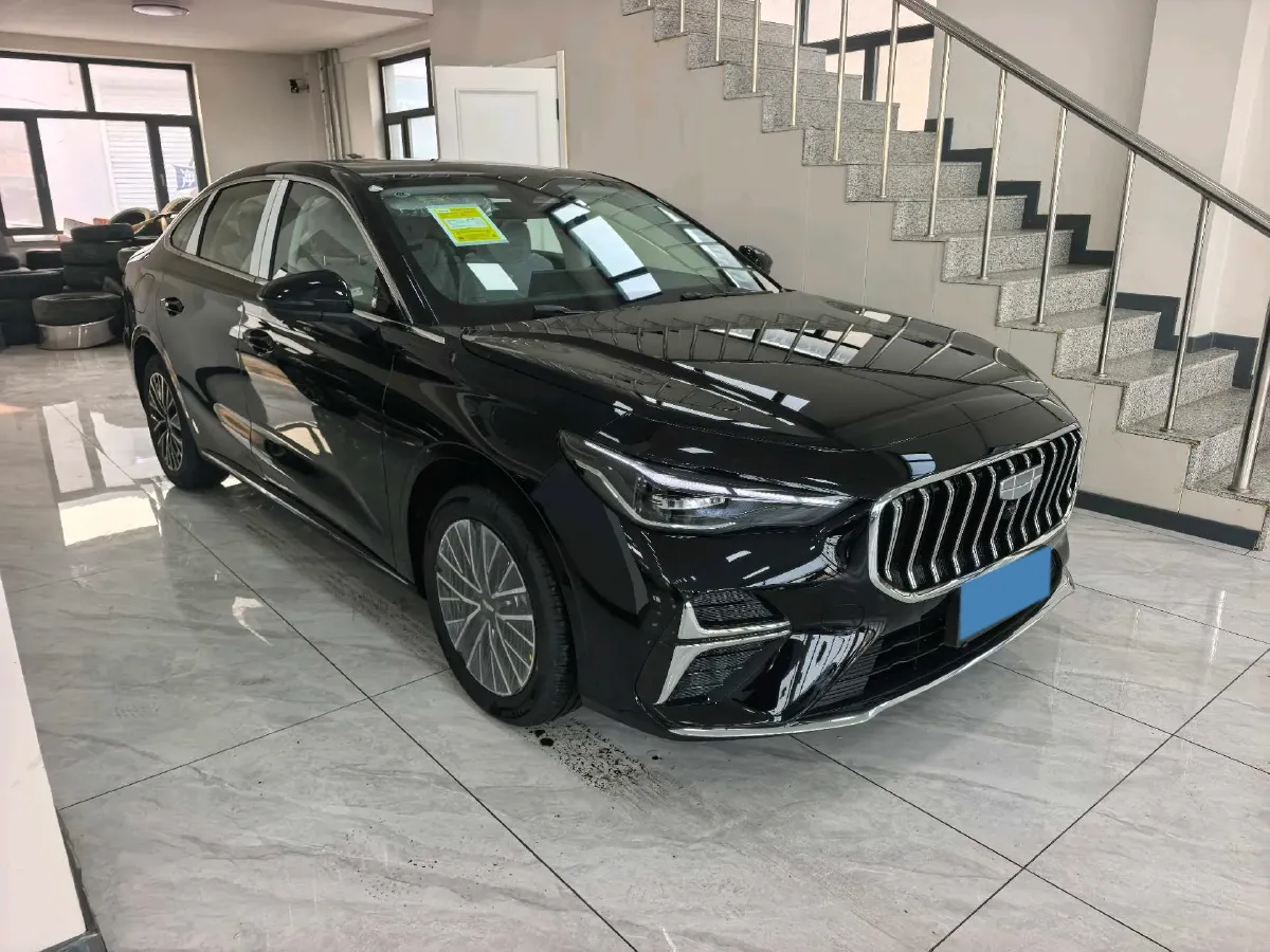 2026 ChangAn QiYuan Q05 BEV,autocango,china used car exporter,china ev exporter,chinese used car exporter,chinese used ev exporter