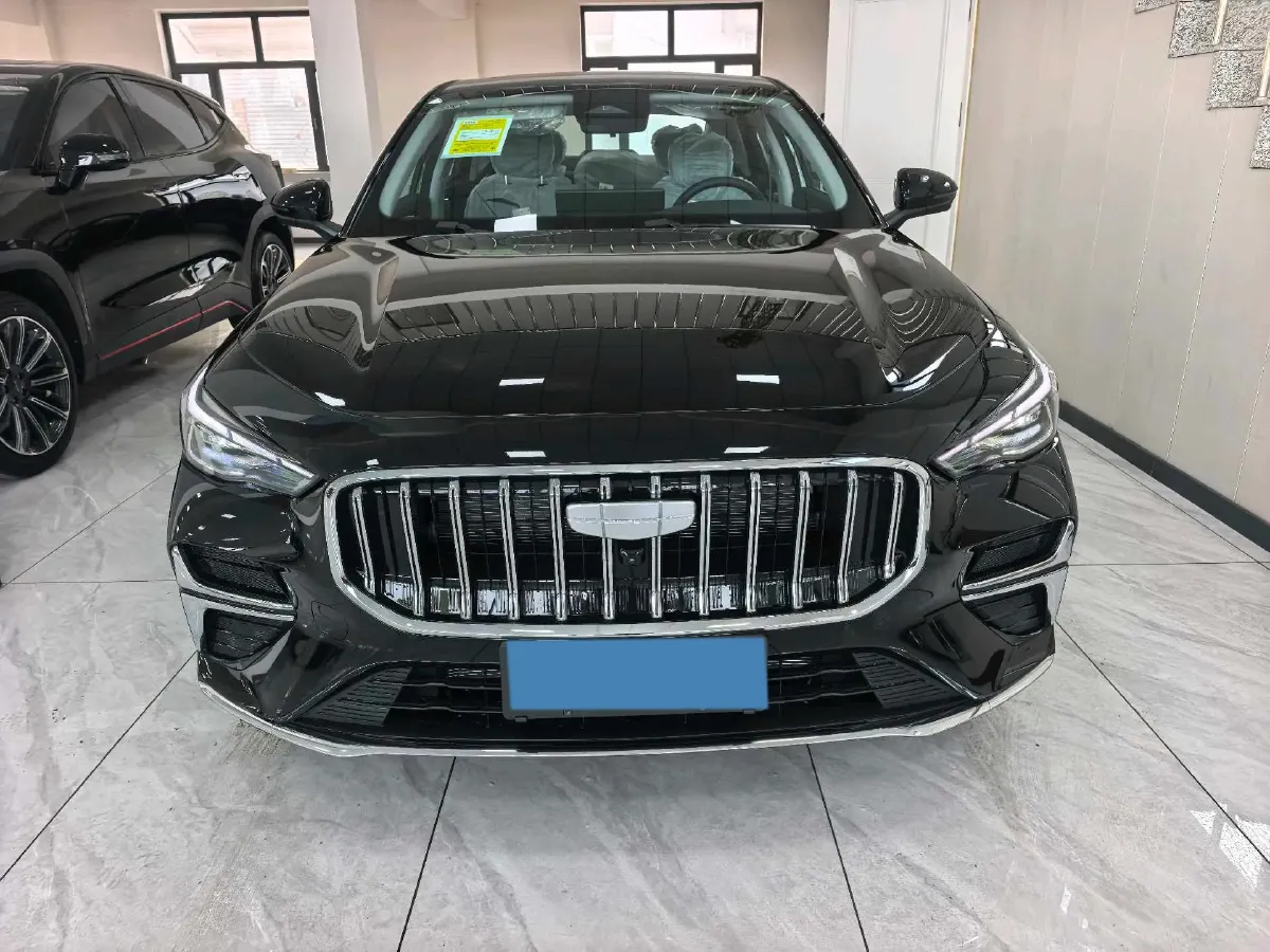 2026 ChangAn QiYuan Q05 BEV,autocango,china used car exporter,china ev exporter,chinese used car exporter,chinese used ev exporter