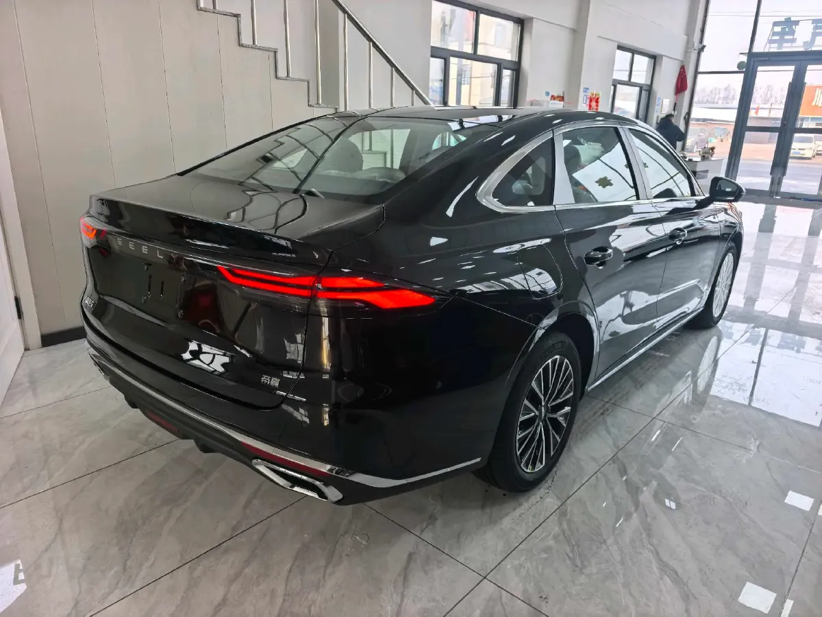 2026 ChangAn QiYuan Q05 BEV,autocango,china used car exporter,china ev exporter,chinese used car exporter,chinese used ev exporter