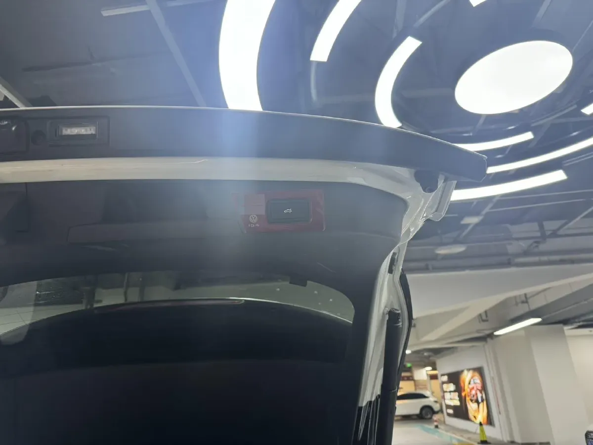 2022 Chevrolet Menlo BEV 61.1KWH,autocango,china used car exporter,china ev exporter,chinese used car exporter,chinese used ev exporter