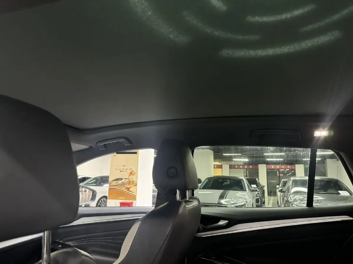 2022 Chevrolet Menlo BEV 61.1KWH,autocango,china used car exporter,china ev exporter,chinese used car exporter,chinese used ev exporter