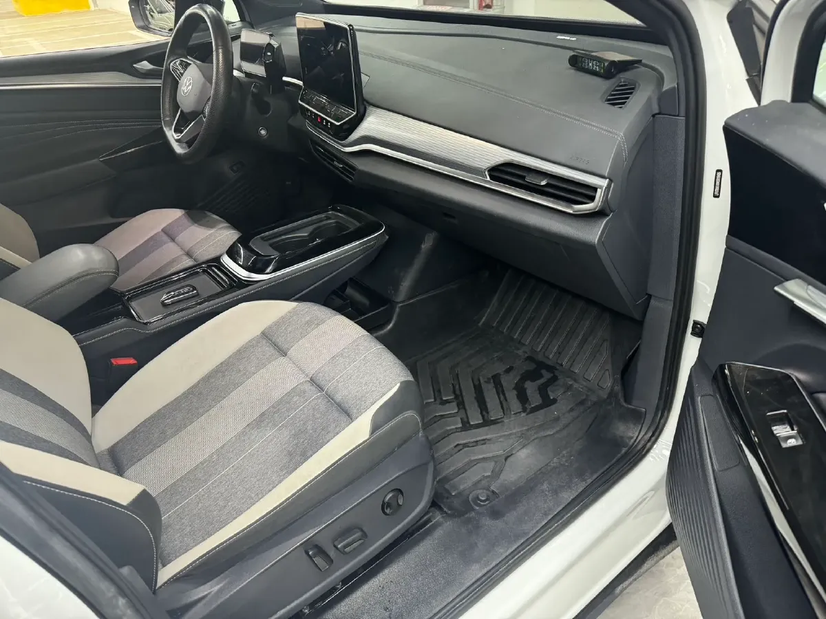 2022 Chevrolet Menlo BEV 61.1KWH,autocango,china used car exporter,china ev exporter,chinese used car exporter,chinese used ev exporter