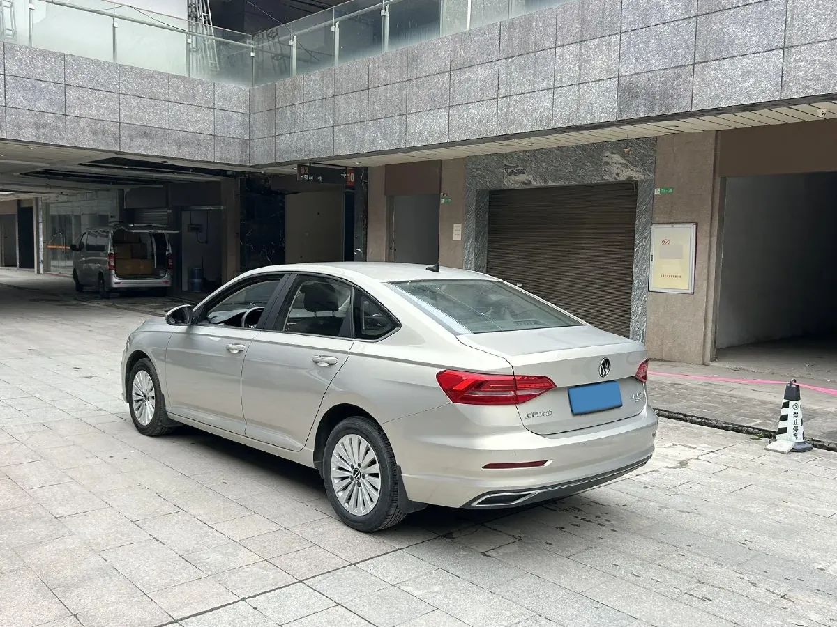 2021 Volkswagen Lavida 1.4T 150HP L4 7DCT,autocango,china used car exporter,china ev exporter,chinese used car exporter,chinese used ev exporter